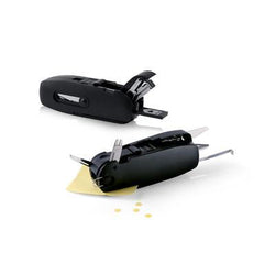 Multi Function Stationery Corporate Gifts Singapore