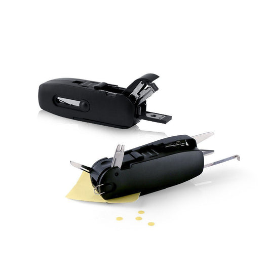 Multi Function Stationery Corporate Gifts Singapore