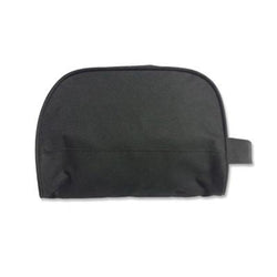 Multi-Purpose Pouch Corporate Gifts Singapore