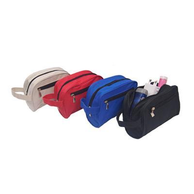 Multi-Purpose Pouch Corporate Gifts Singapore