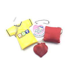 Multi Purpose Screen Cleaner Corporate Gifts Singapore