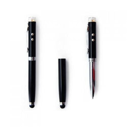 Multifunction Pen Corporate Gifts Singapore