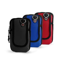 Multifunction Smartphone Armband Corporate Gifts Singapore