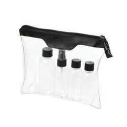 Munich Airline Approved Travel Bottle Set Corporate Gifts Singapore