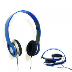 Musical Earpiece Corporate Gifts Singapore