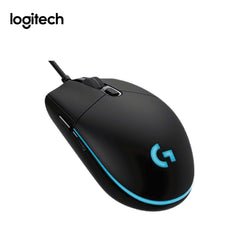 Logitech Pro Gaming Mouse Corporate Gifts Singapore