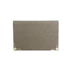 Name Card Holder | Metal | A Corporate Gifts Singapore