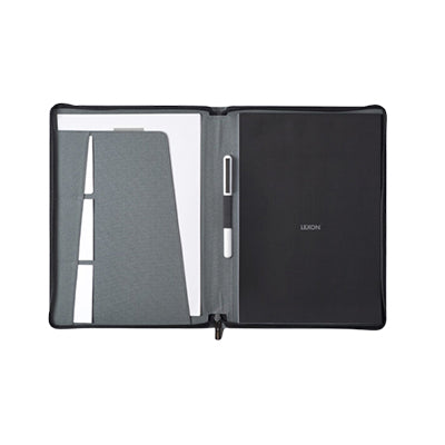LEXON Premium A4 Folder Corporate Gifts Singapore