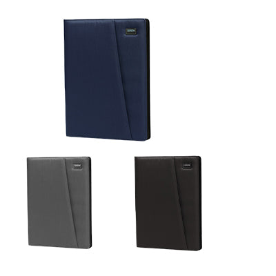 LEXON Premium A4 Folder Corporate Gifts Singapore