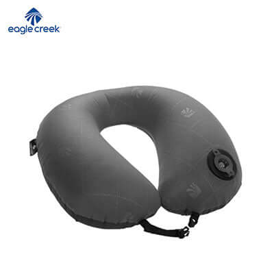 Eagle Creek Exhale Neck Pillow Corporate Gifts Singapore