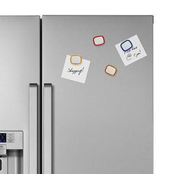 Neon Fridge Magnet Corporate Gifts Singapore