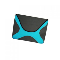 Neoprene Laptop Case (15 Inch) Corporate Gifts Singapore
