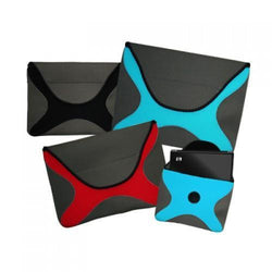 Neoprene Laptop Case (15 Inch) Corporate Gifts Singapore