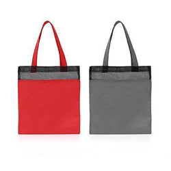 Netting Woven Bag Corporate Gifts Singapore