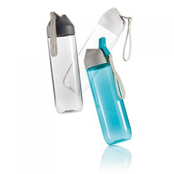 Neva Water Bottle Tritan Corporate Gifts Singapore