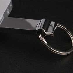 USB with Keyring Corporate Gifts Singapore