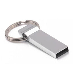 USB with Keyring Corporate Gifts Singapore