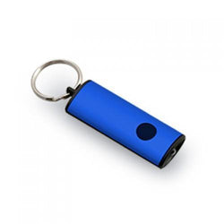 Newlex LED Light Keychain Corporate Gifts Singapore