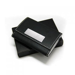 Newplus Name Card Case Corporate Gifts Singapore