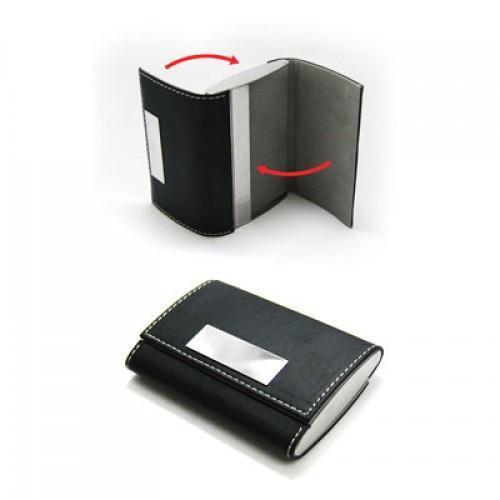 Newplus Name Card Case Corporate Gifts Singapore