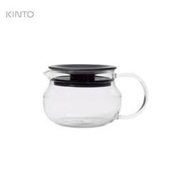 Kinto One Touch Teapot 280ML Corporate Gifts Singapore