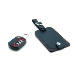 Travel Security Gift Set Corporate Gifts Singapore