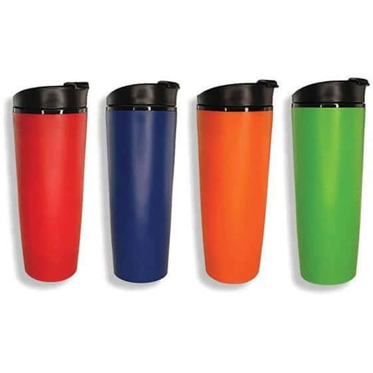 Non Spill Suction Tumbler Corporate Gifts Singapore