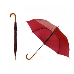 Non UV Umbrella Corporate Gifts Singapore