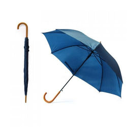 Non UV Umbrella Corporate Gifts Singapore