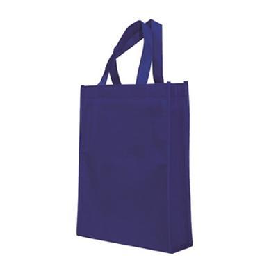Non Woven Bag (25.4 x 7.6 x 33) Corporate Gifts Singapore