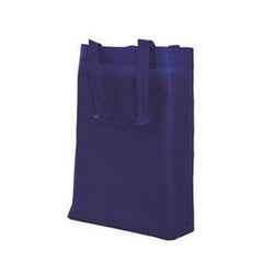 Non Woven Bag (25.4 x 8.9 x 34.3) Corporate Gifts Singapore