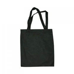 Non-Woven Bag (30x35) Corporate Gifts Singapore