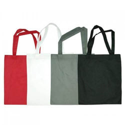Non-Woven Bag (30x35) Corporate Gifts Singapore