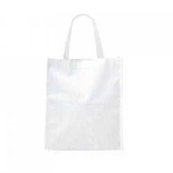 Non-Woven Bag (34x29x8) Corporate Gifts Singapore
