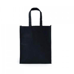 Non-Woven Bag (34x29x8) Corporate Gifts Singapore