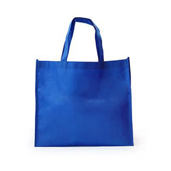 Non-Woven Bag (35x40x10) Corporate Gifts Singapore