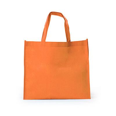 Non-Woven Bag (35x40x10) Corporate Gifts Singapore