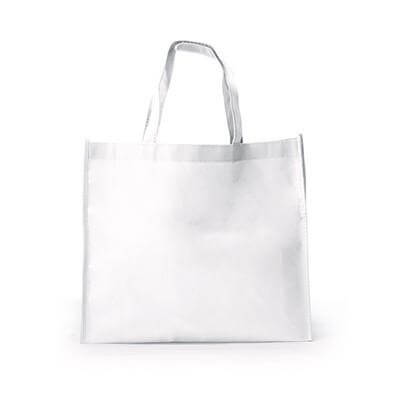 Non-Woven Bag (35x40x10) Corporate Gifts Singapore