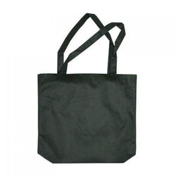 Non-Woven Bag (36x30x6) Corporate Gifts Singapore