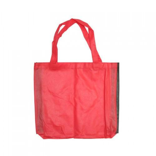 Non-Woven Bag (36x30x6) Corporate Gifts Singapore