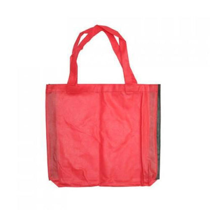 Non-Woven Bag (36x30x6) Corporate Gifts Singapore