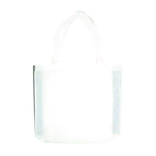 Non-Woven Bag (36x30x6) Corporate Gifts Singapore