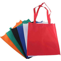 Non Woven Bag (37.1 x 31.2cm) Corporate Gifts Singapore