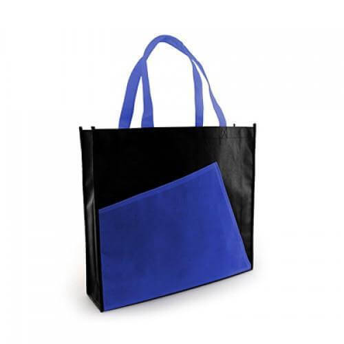 Non-Woven Bag (39x35x10) Corporate Gifts Singapore