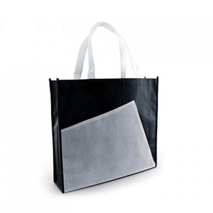 Non-Woven Bag (39x35x10) Corporate Gifts Singapore