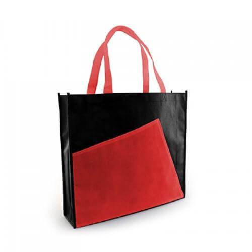 Non-Woven Bag (39x35x10) Corporate Gifts Singapore