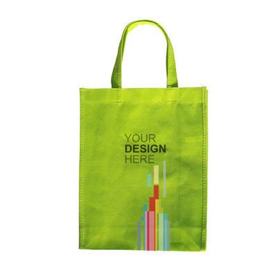 Non-Woven Bag Corporate Gifts Singapore