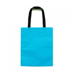 Non-Woven Bag with sturdy handle Corporate Gifts Singapore