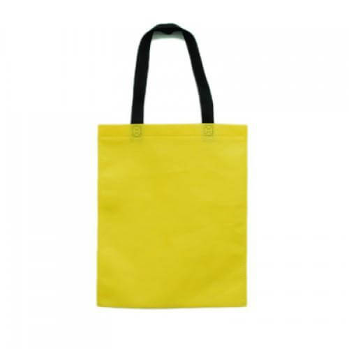 Non-Woven Bag with sturdy handle Corporate Gifts Singapore