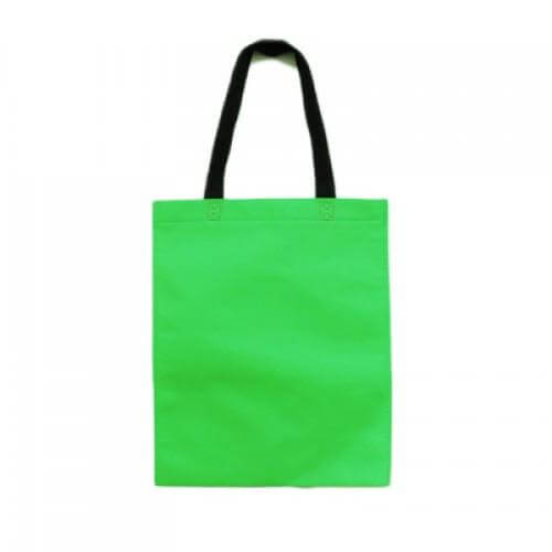 Non-Woven Bag with sturdy handle Corporate Gifts Singapore
